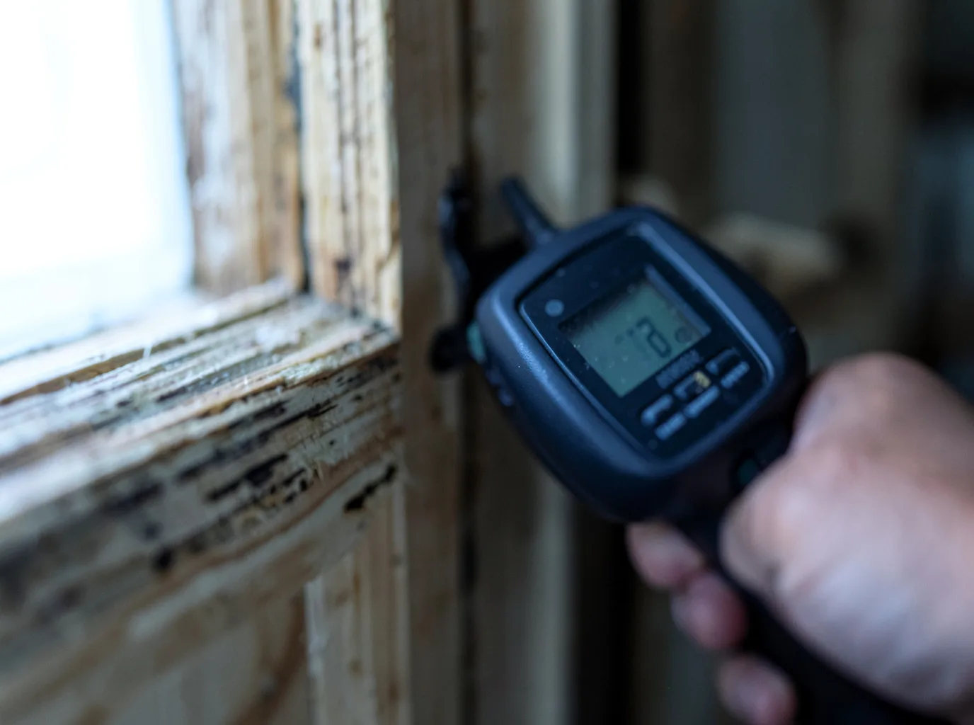 Water Damage Restoration Chaptico, MD FAQs